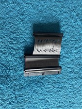 iMac G3 ( slot ) Hard Drive