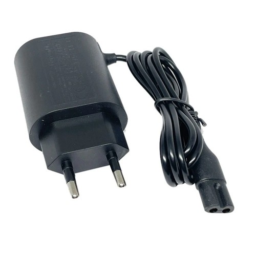 12v charger adapter for - charger, ac