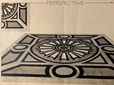 Beautiful Drawing Painting