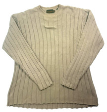 Men'S Timberland Ribbed Knit