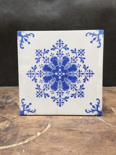 Antique victorian edwardian - antique,