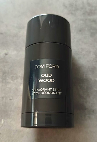 Tom ford oud - tom, unisex