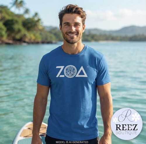Zoa energy drink - zoa,