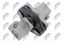 Steering Column Joint Fits BMW