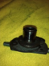 LE Velocette Advance and Retard Unit . Good Condition. Classic Bike.