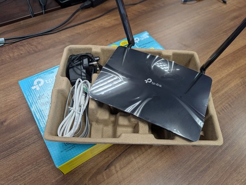 Link mr6500v 4g lte - tl-mr6500v,