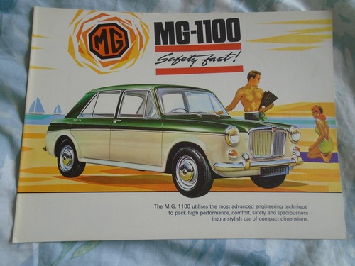 1100 brochure undated uk - mg,