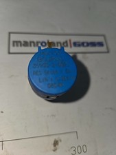 Bourns 3590S-2-502L Resistor