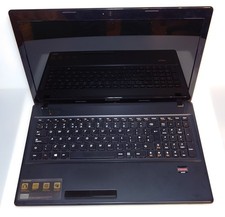 Lenovo G585 AMD E-300 1TB HDD 4GB RAM Window 8 Laptop