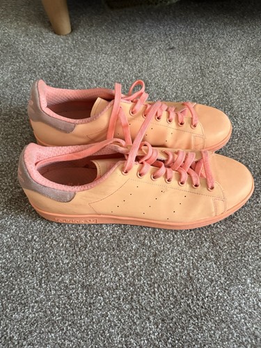 Adidas stan smith - stan,