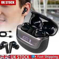 Wireless Bluetooth 5.4