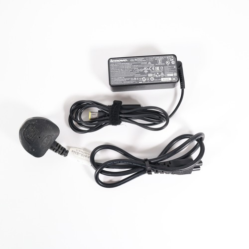 Lenovo 45w adlx45ncc3a - 45w,