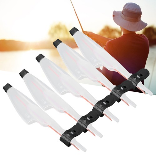 Pack ultra lightweight - 5-pack, ultra-lightweight
