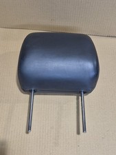 Toyota Hilux Mk7 (2005-2015)