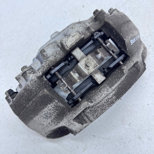 Mercedes class s205 caliper - mercedes,
