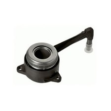 Sachs 3182654150 Clutch