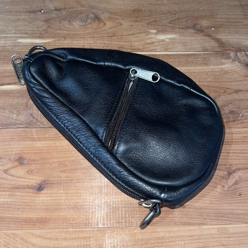 Ameribag healthy leather - ameribag,