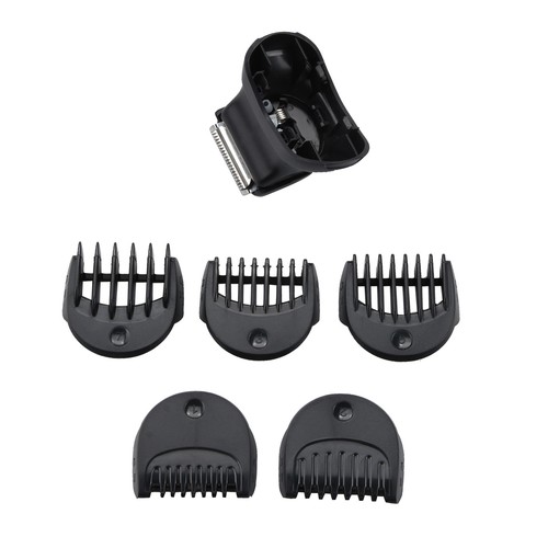 Replacement shaver part - shaver,