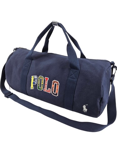Polo ralph lauren mens large - lauren,