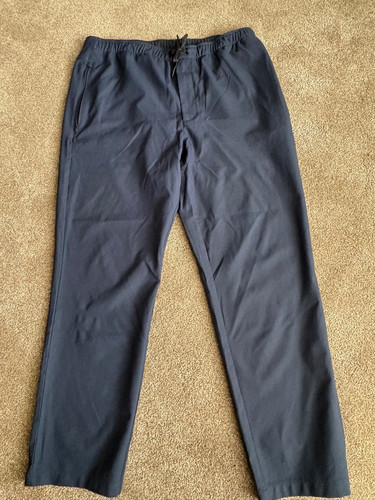 Rohan mens trogging trousers - mens,