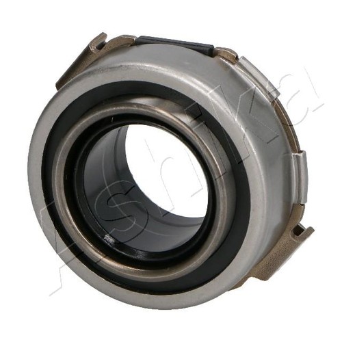 Clutch release bearing ashika - release,