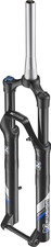 Fusion 29er suspension fork - x-fusion,