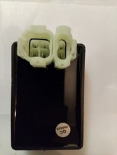 Honda 8 9.9 15 hp outboard