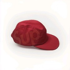 EUC SS15 Supreme Sun Camp Cap