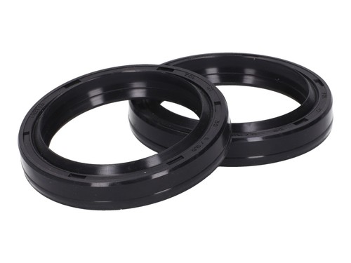 Derbi senda drd ltd 12 - 50, 12-