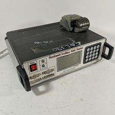 Rockwell Collins British