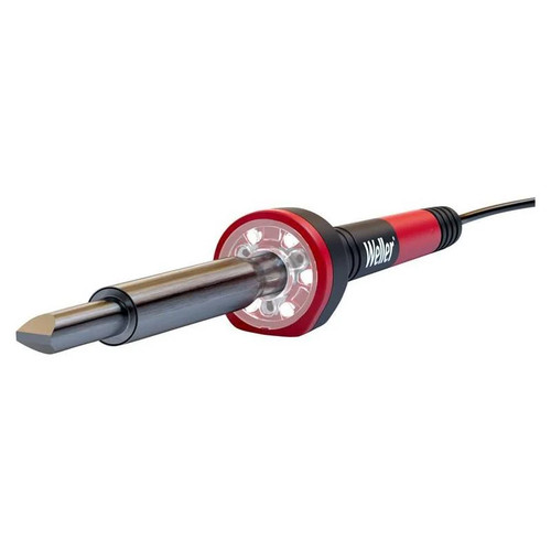 Weller led halo ring - halo, ring™