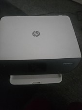 HP ENVY Photo 6234 All-In-One
