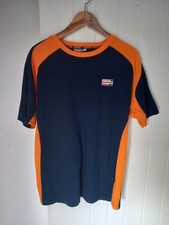 Repsol Honda Racing Navy &