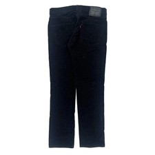 Levis Cord Trousers - 32″