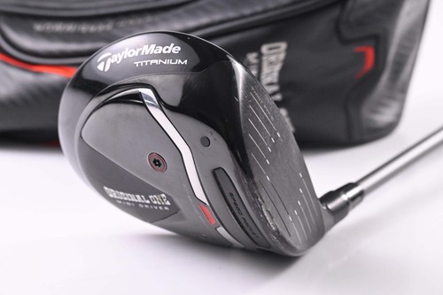 Taylormade original one mini - taylormade,