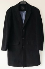 *Superb* THOMAS NASH