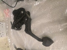 VW AUDI A3 SEAT SKODA CLUTCH