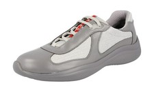 PRADA AMERICAS CUP TRAINERS