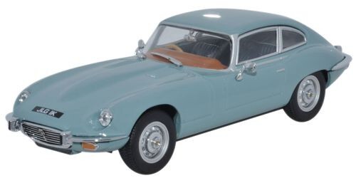 Jaguar v12 type - type, car