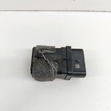 FORD Mustang Mach-E Fuse Box Relay NU5T-13B224-AC Electric 198kw 2023 24541233