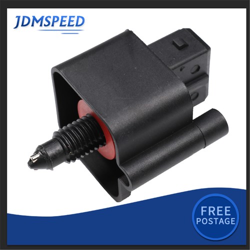 Water sensor fuel filter - water,