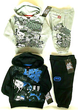 Ecko Unltd Boys Toddler Baby