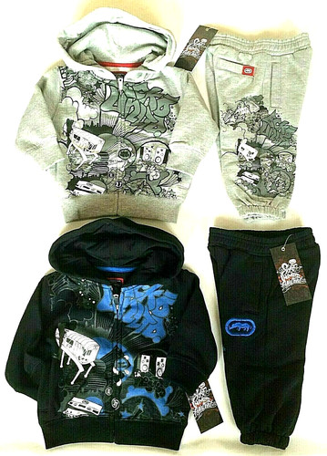 Ecko unltd boys - boys, toddler