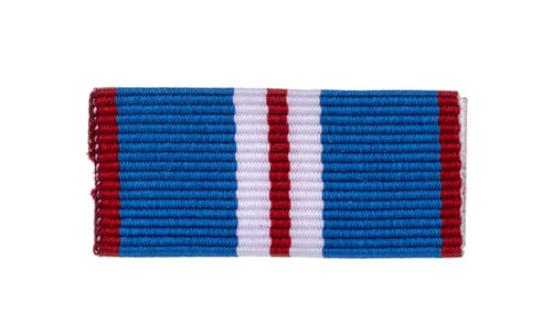 King charles coronation ribbon - king,