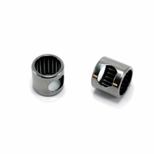 For Toyota MR2 MK1 AW11