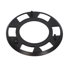 Genuine MG Rover - Fuel Pump Unit Tank Seal - EDP9317