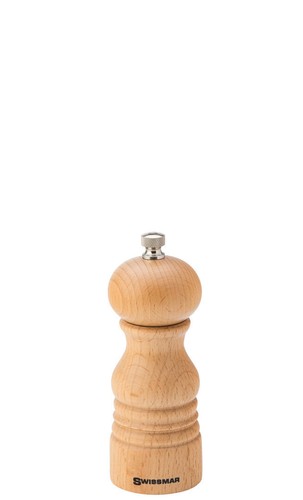 Swissmar castell natural - swissmar,