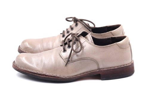 Camel active mens loafers - camel, lace