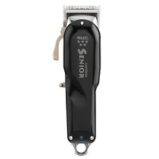 WAHL Refurbished - 8504-417R - Cordless Senior Hair Clipper 