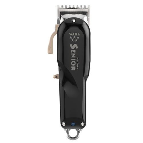 Wahl refurbished cordless - wahl,